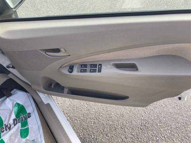 Daihatsu MOVE 2013-02 7279-18