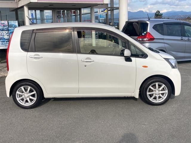 Daihatsu MOVE 2013-02 7279-3