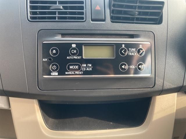 Daihatsu MOVE 2013-02 7279-8