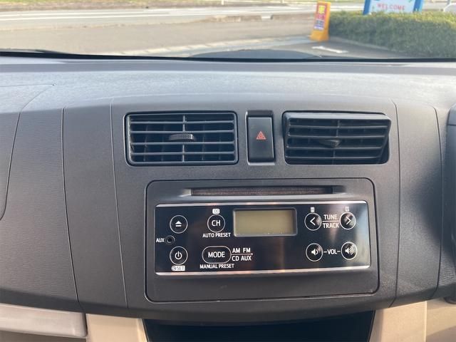 Daihatsu MOVE 2013-02 7279-10
