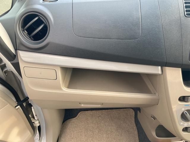 Daihatsu MOVE 2013-02 7279-14