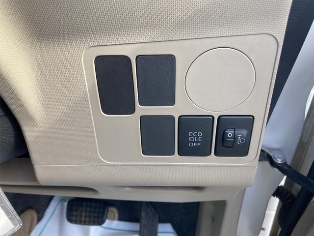 Daihatsu MOVE 2013-02 7279-13