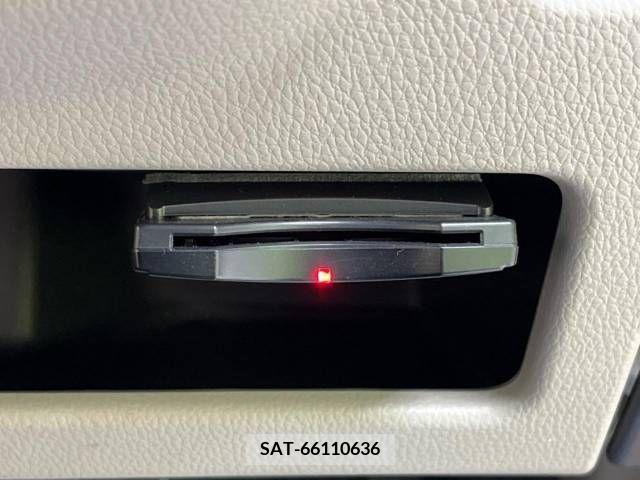 Nissan DAYZ 2019-07 359135-8