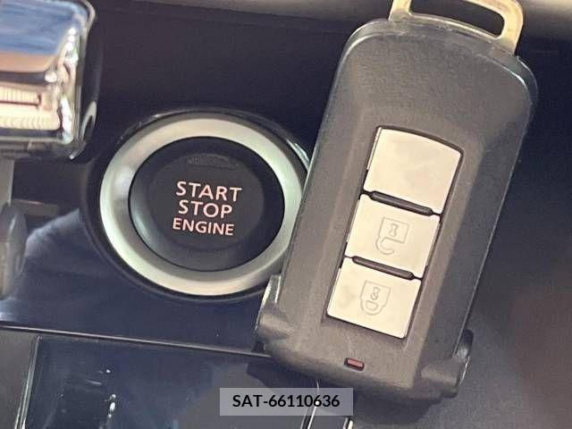 Nissan DAYZ 2019-07 359135-7