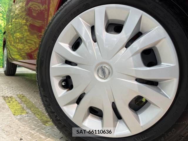 Nissan DAYZ 2019-07 359135-14