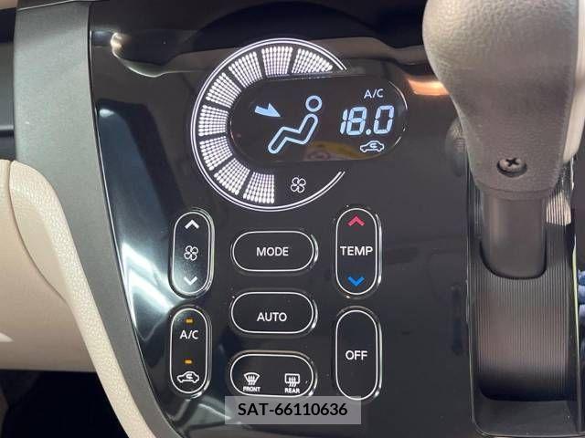 Nissan DAYZ 2019-07 359135-6