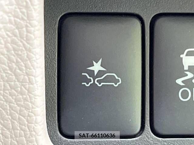 Nissan DAYZ 2019-07 359135-5