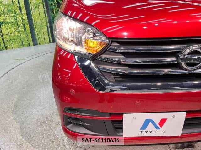 Nissan DAYZ 2019-07 359135-13