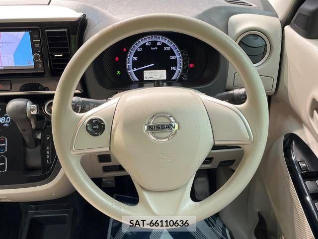 Nissan DAYZ 2019-07 359135-12