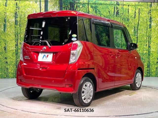 Nissan DAYZ 2019-07 359135-18