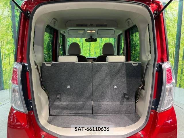 Nissan DAYZ 2019-07 359135-11