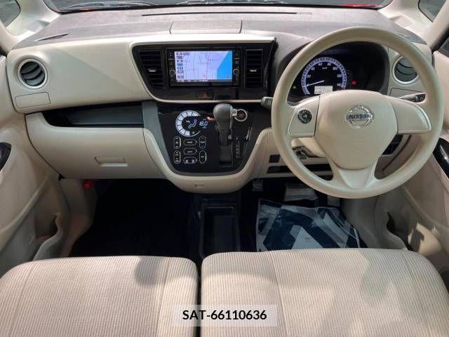 Nissan DAYZ 2019-07 359135-1