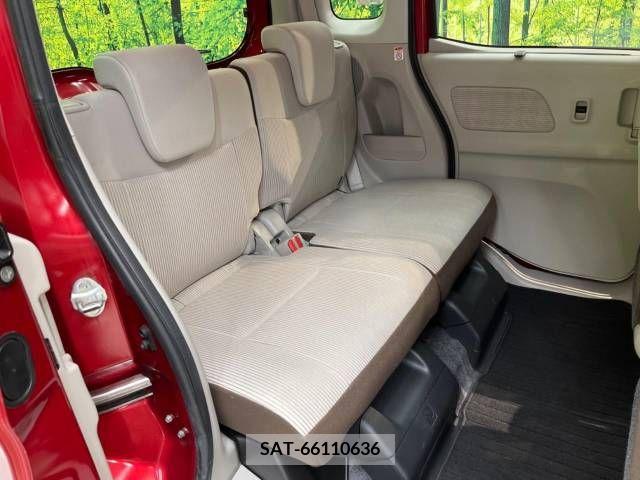 Nissan DAYZ 2019-07 359135-10