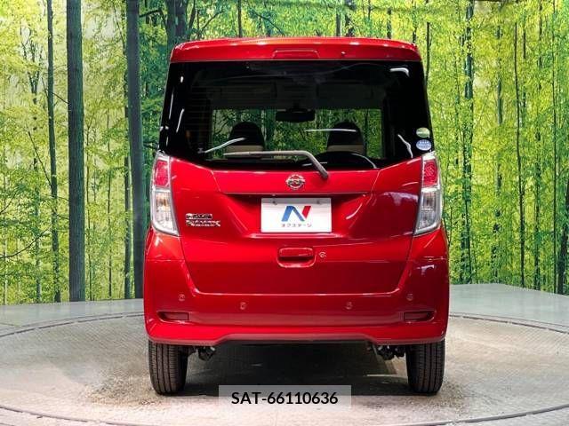 Nissan DAYZ 2019-07 359135-16