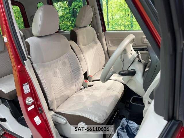 Nissan DAYZ 2019-07 359135-9