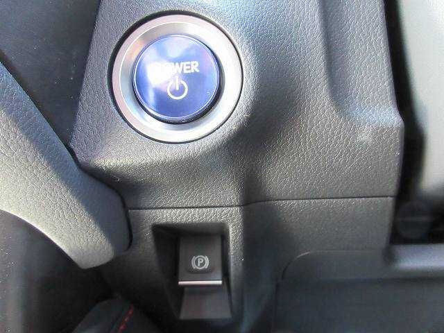 Lexus ES 2018-12 5944-8