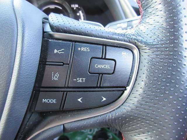 Lexus ES 2018-12 5944-11