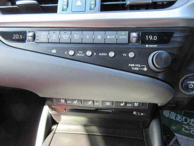 Lexus ES 2018-12 5944-7