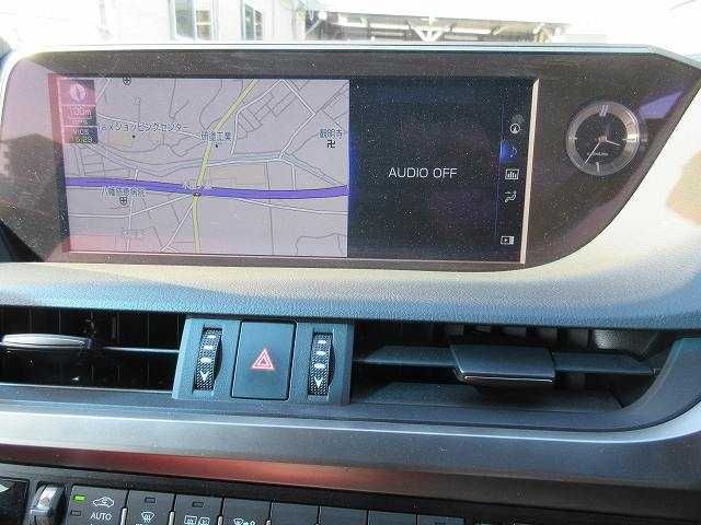 Lexus ES 2018-12 5944-6