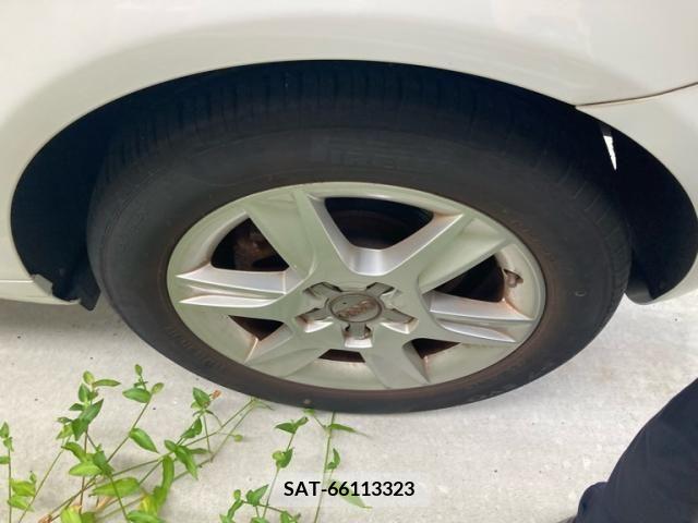 Audi A3 2010-06 389420-7