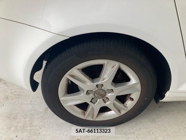 Audi A3 2010-06 389420-6