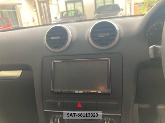 Audi A3 2010-06 389420-14