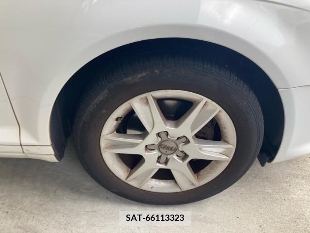 Audi A3 2010-06 389420-5