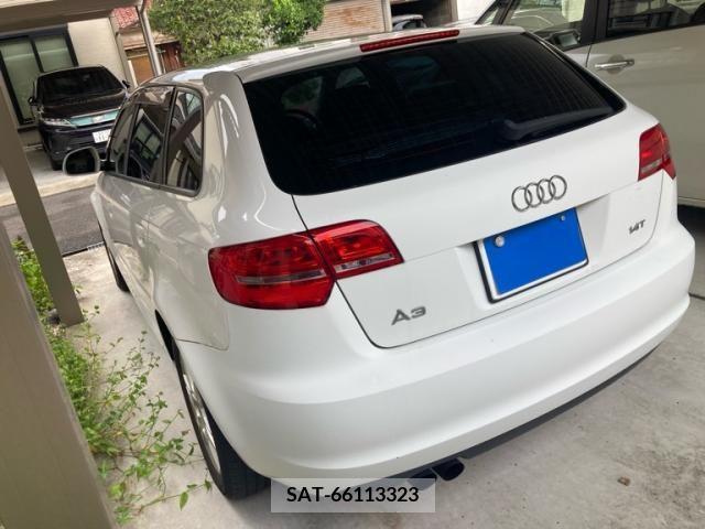 Audi A3 2010-06 389420-4