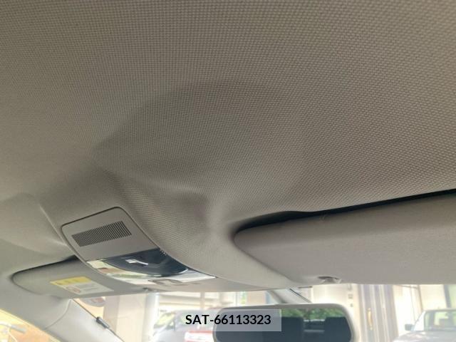 Audi A3 2010-06 389420-20