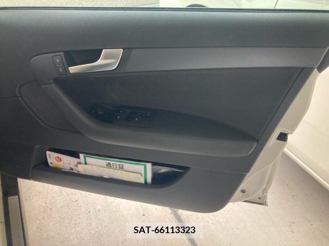 Audi A3 2010-06 389420-10