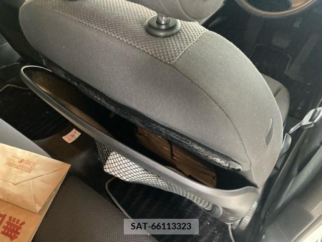 Audi A3 2010-06 389420-19