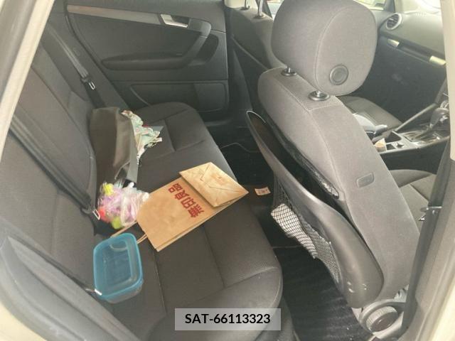 Audi A3 2010-06 389420-18