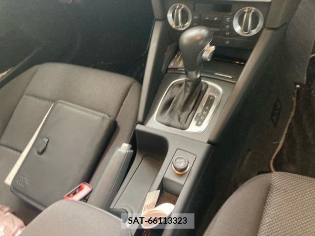 Audi A3 2010-06 389420-16