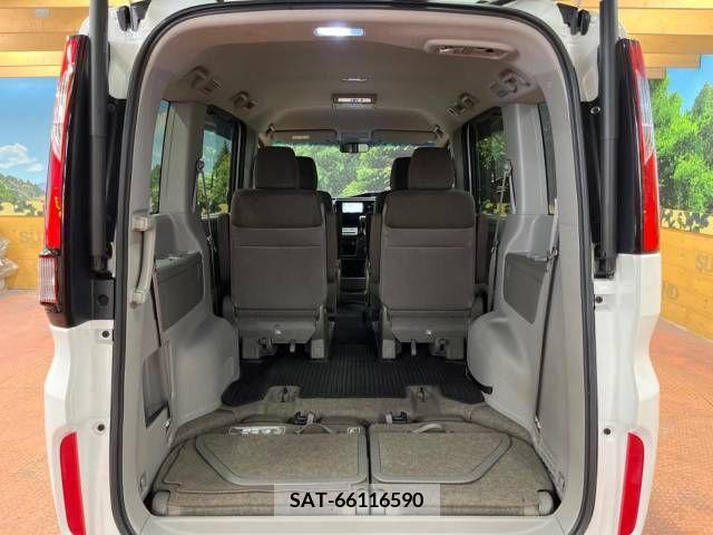 Honda e 2016-08 223136-11