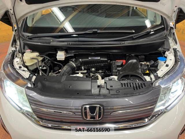 Honda e 2016-08 223136-18