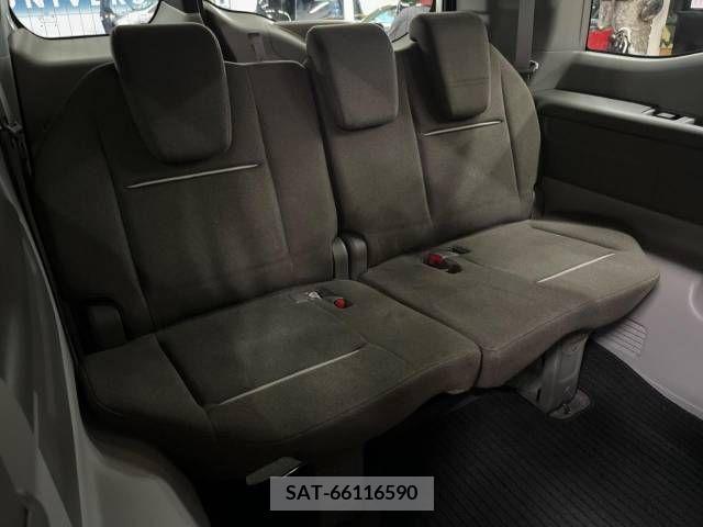 Honda e 2016-08 223136-10