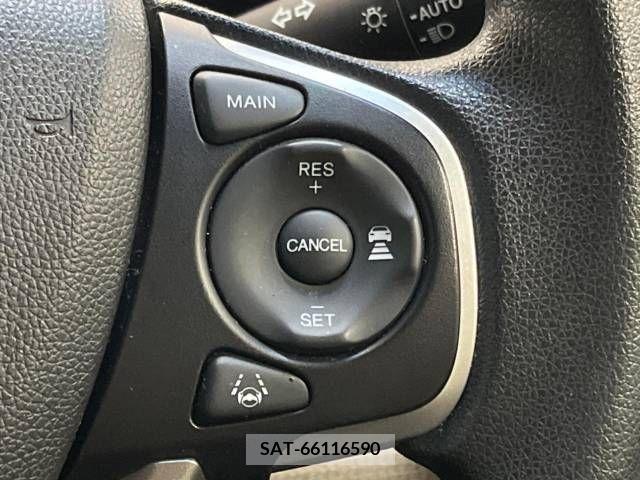 Honda e 2016-08 223136-5
