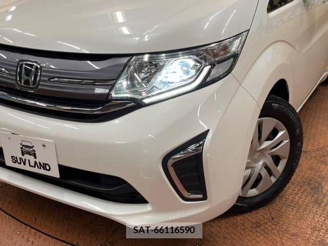 Honda e 2016-08 223136-13