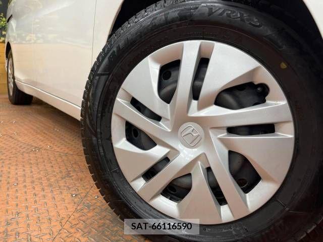 Honda e 2016-08 223136-14