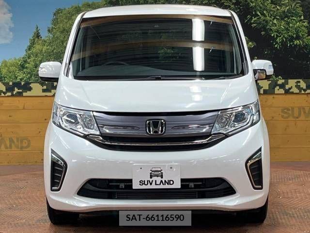 Honda e 2016-08 223136-15