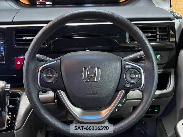 Honda e 2016-08 223136-12