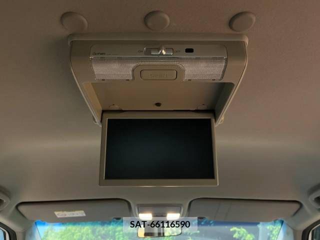 Honda e 2016-08 223136-4