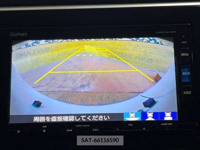 Honda e 2016-08 223136-3