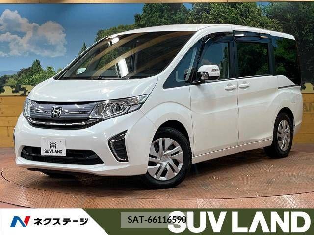 Honda e 2016-08 223136-0