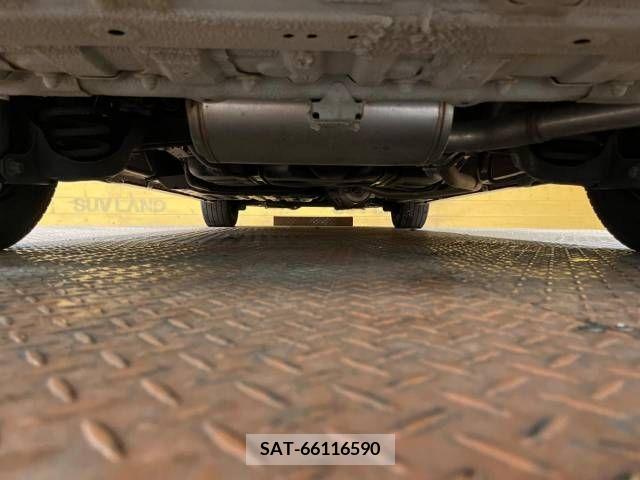 Honda e 2016-08 223136-19