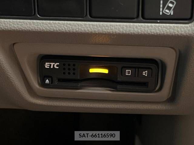 Honda e 2016-08 223136-7