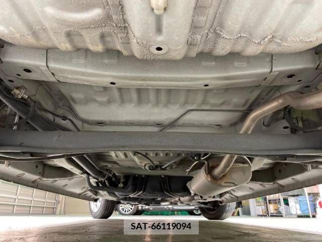 Honda N BOX 2015-10 278743-19
