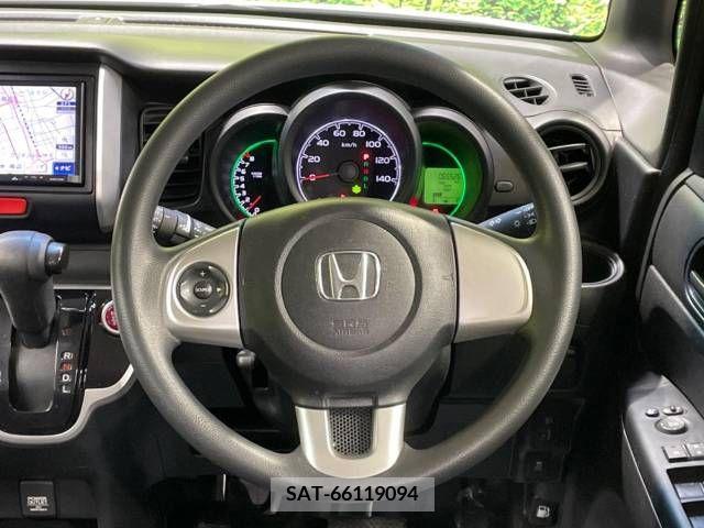 Honda N BOX 2015-10 278743-11