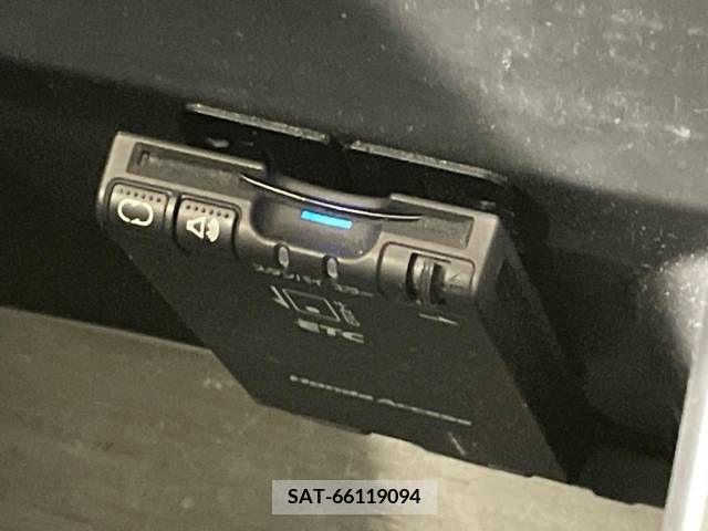 Honda N BOX 2015-10 278743-7