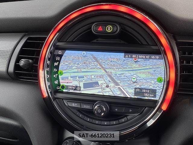Bmw MINI 2019-06 319797-3